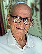 Humberto Nogueira Lusvarghi .